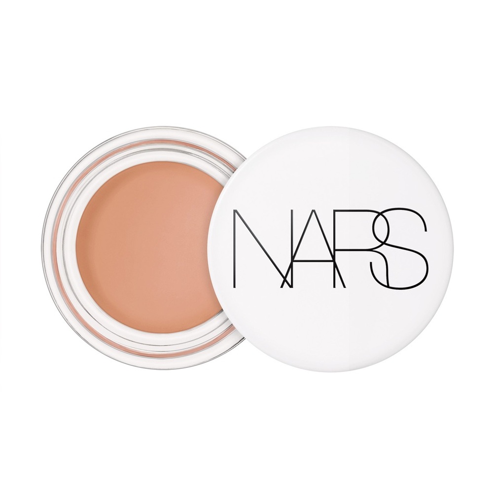 NARS Light Reflecting Eye Brightner Impossible Dream NEW